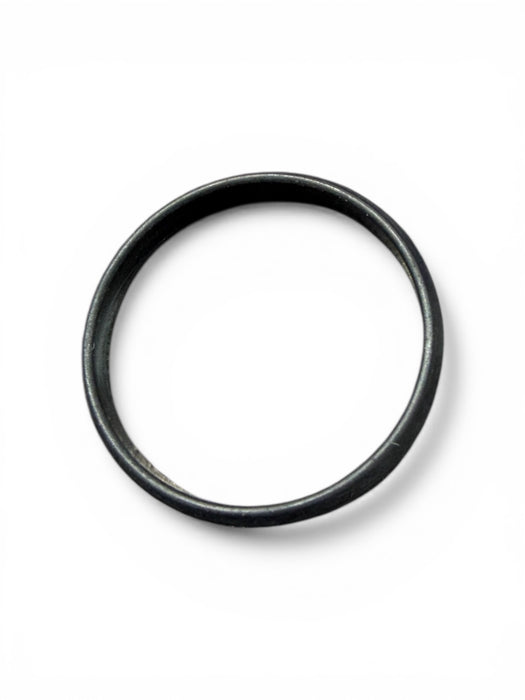 Montesa Countershaft O-Ring 20mm