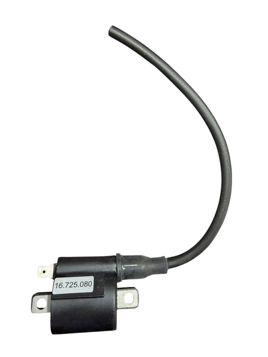 Coil Ignition 2t