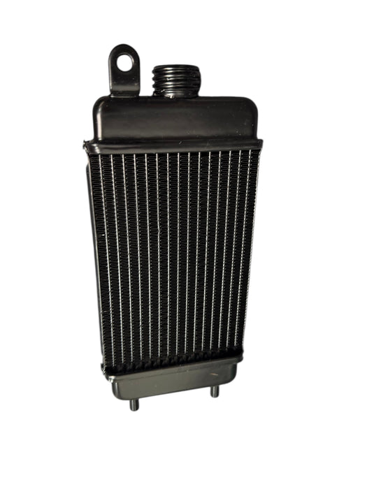 Beta Evo 80 JR/SR Radiator