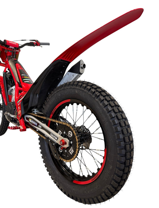 2025 GasGas TXT 300 GP Trials Superstore