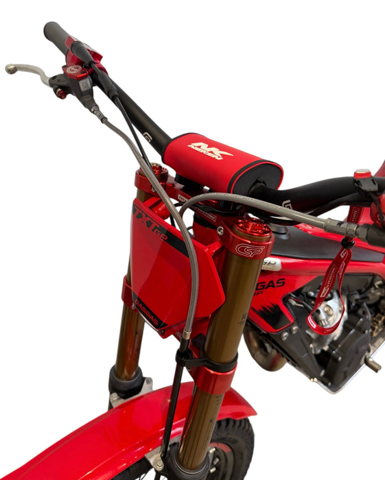 2025 GasGas TXT 300 GP Trials Superstore