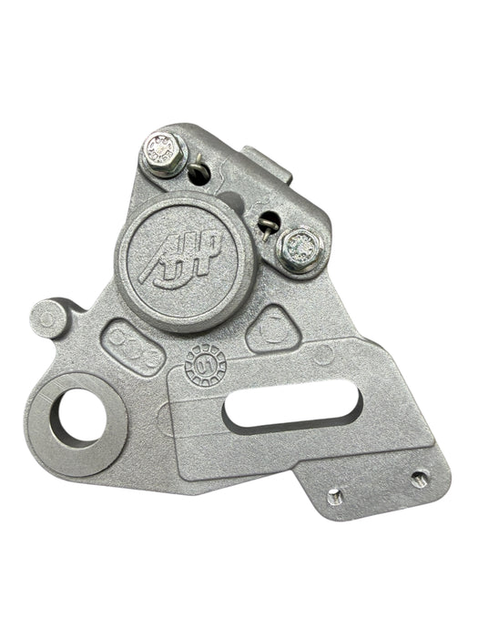 Rear Brake Caliper Sherco R064