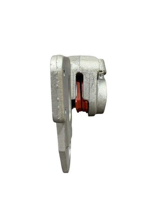 Rear Brake Caliper Sherco R064