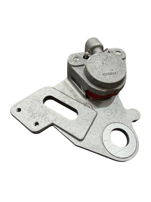 Rear Brake Caliper Sherco R064