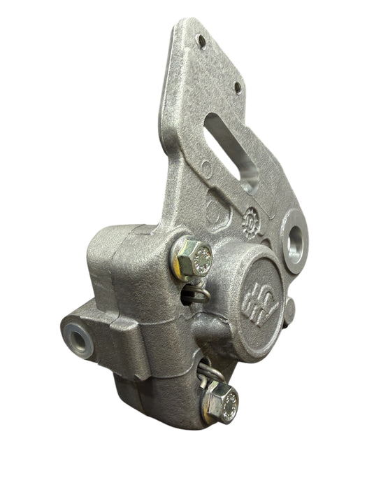 Rear Brake Caliper Sherco R064