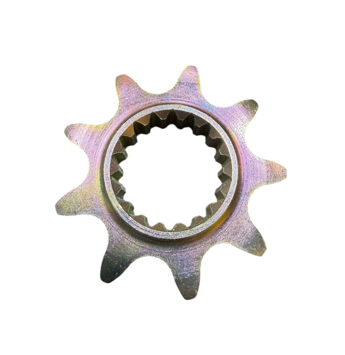 Front Sprocket GasGas Pro OEM