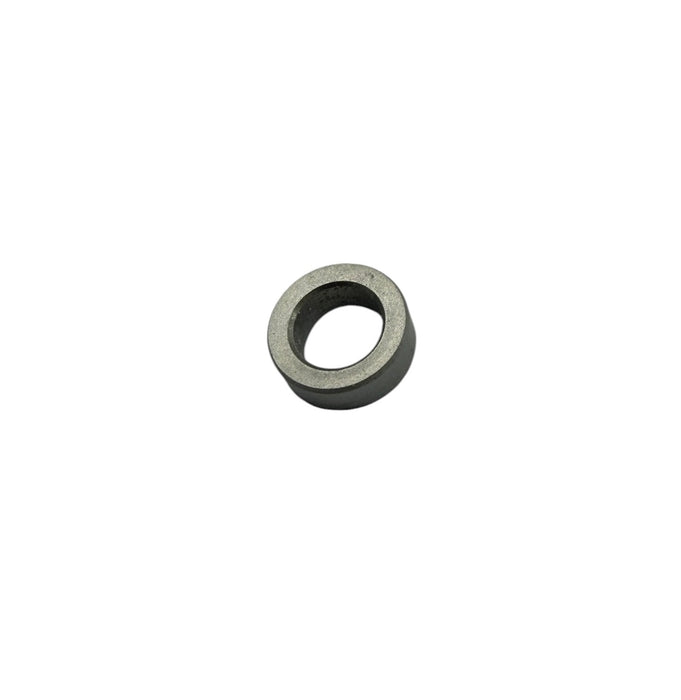 GasGas Lower Frame Protector/Chain Guide Bushing