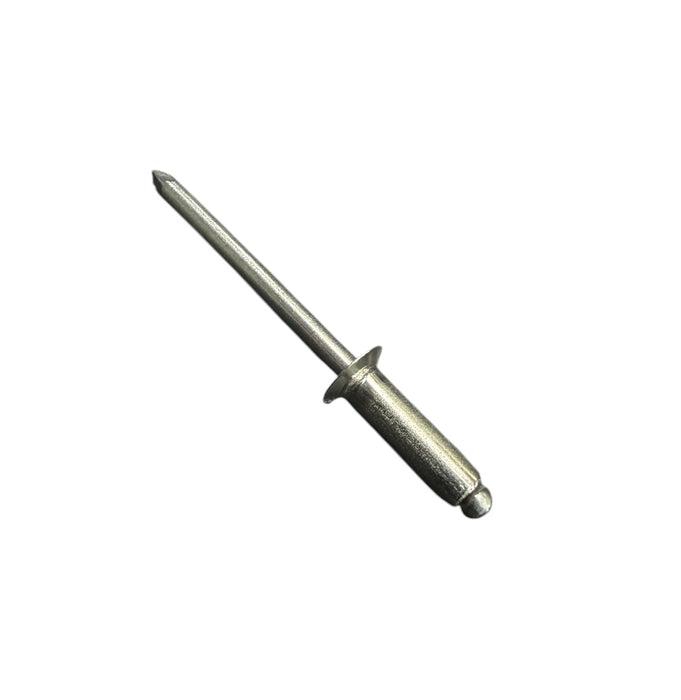 GasGas Front Fender Brace Rivets 2019-2022
