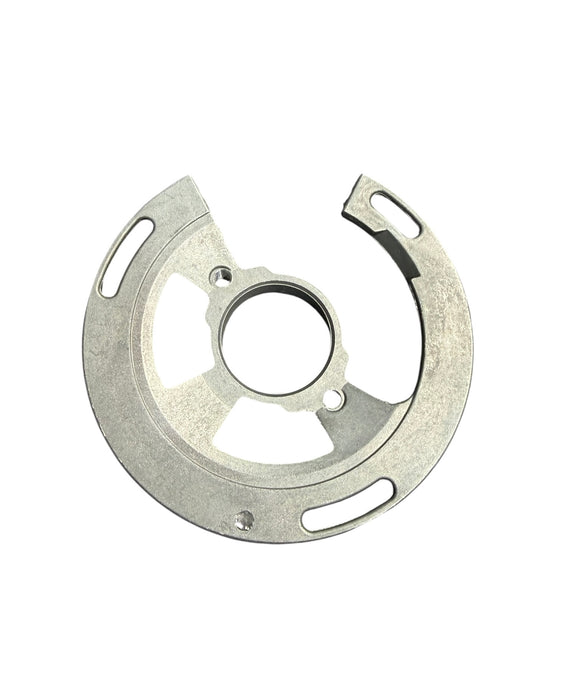 Beta Rev3 Ignition Kit