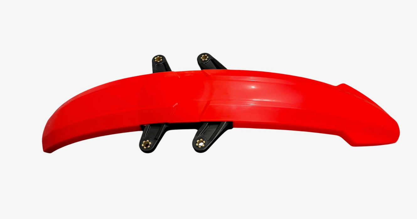 Front Fender Beta Sincro