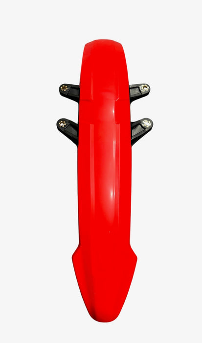Front Fender Beta Sincro