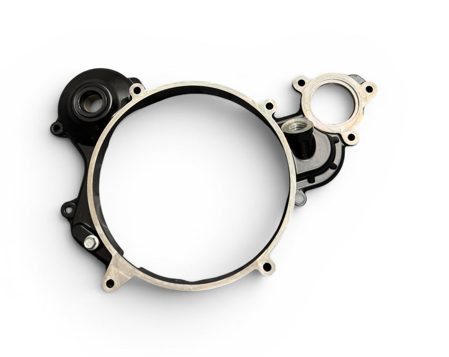 Inner Clutch Cover Beta Sincro