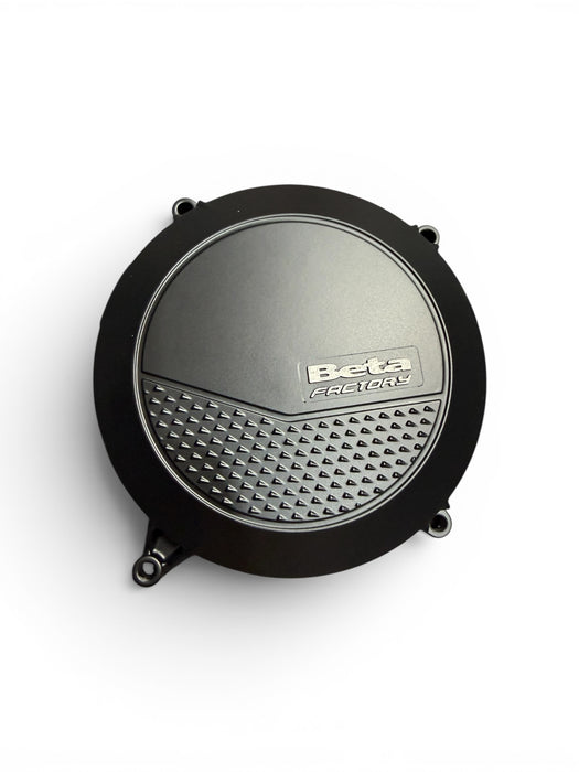 Beta Clutch Cover Sincro