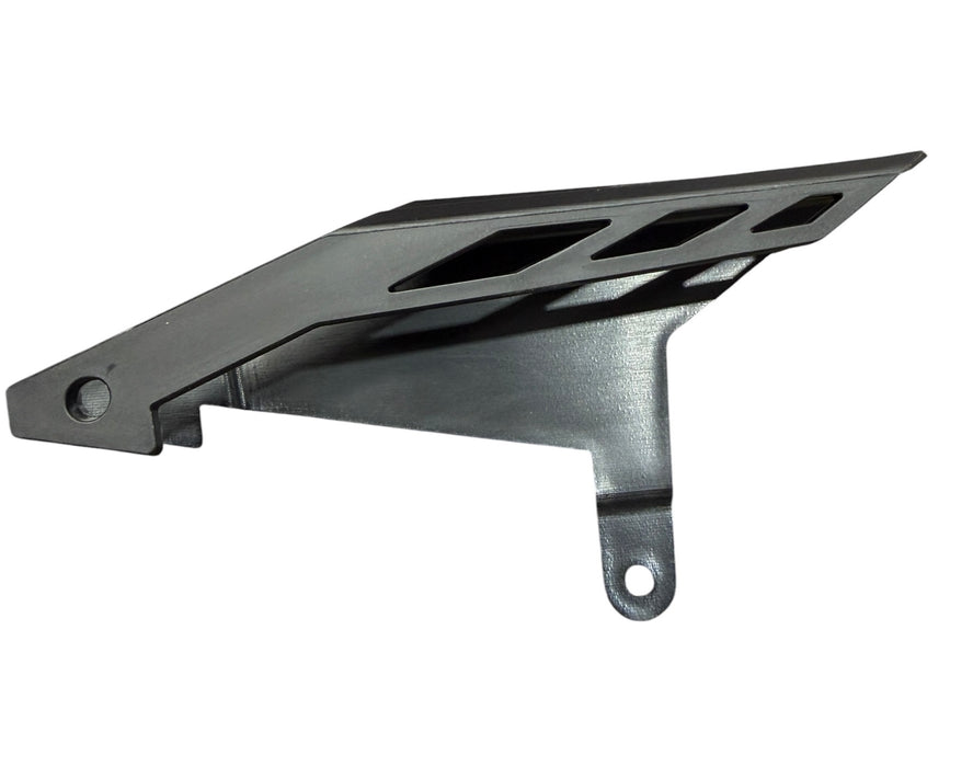 Beta Chain Cover Sincro
