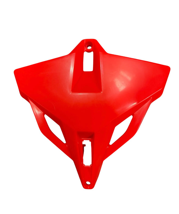 Beta Headlight Mask Sincro