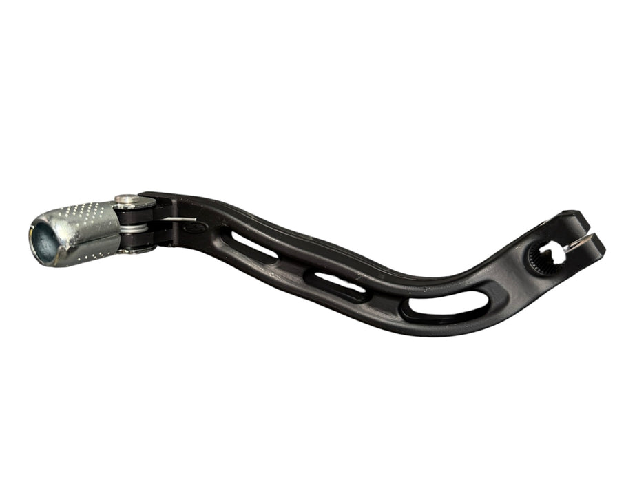 Beta Gear Shifter Sincro