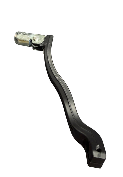 Beta Gear Shifter Sincro