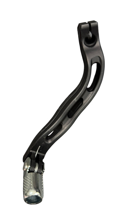 Beta Gear Shifter Sincro