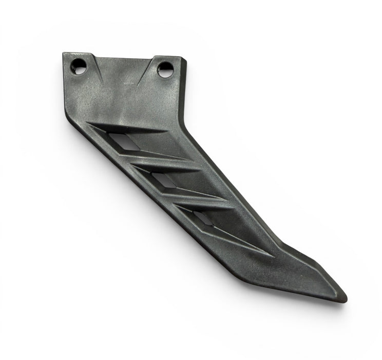 Beta Sprocket Guard Sincro