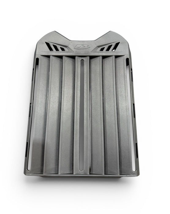 Beta Radiator Cover Sincro