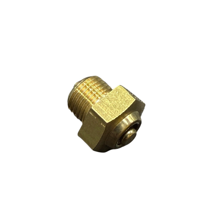 Beta Radiator Overflow Valve Sincro