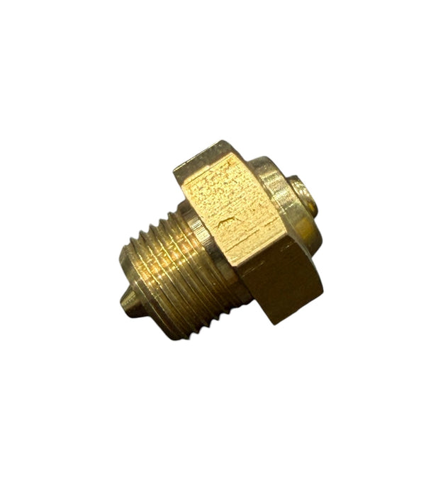 Beta Radiator Overflow Valve Sincro
