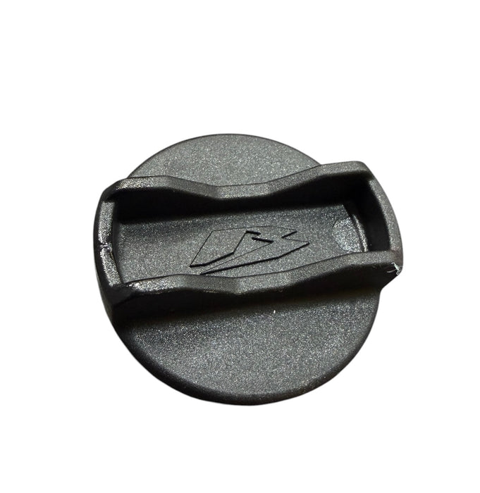 Beta Radiator Cap Sincro