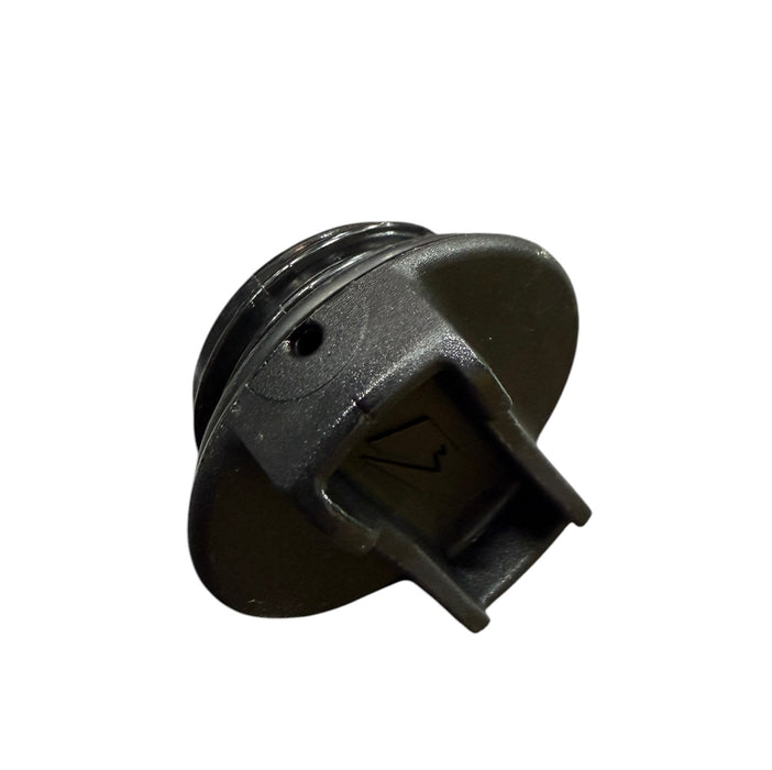 Beta Radiator Cap Sincro