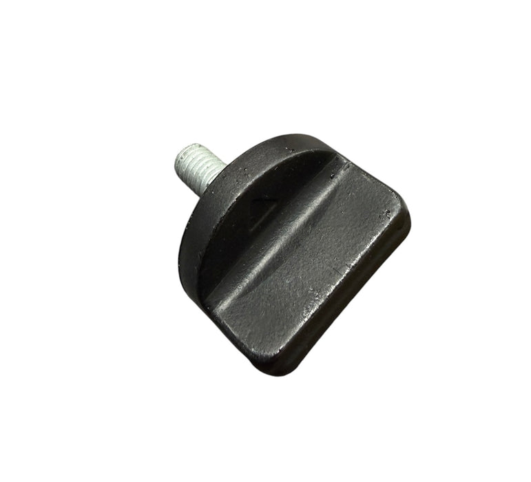 Beta Radiator Cover Special Bolt Sincro