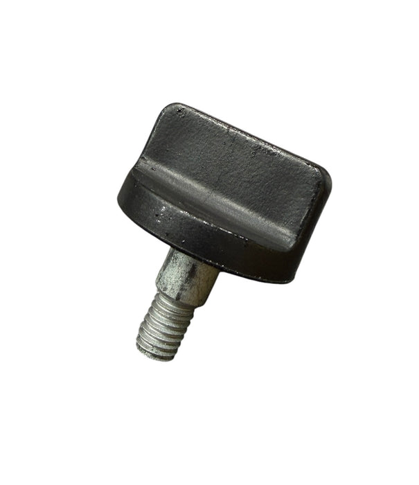Beta Radiator Cover Special Bolt Sincro