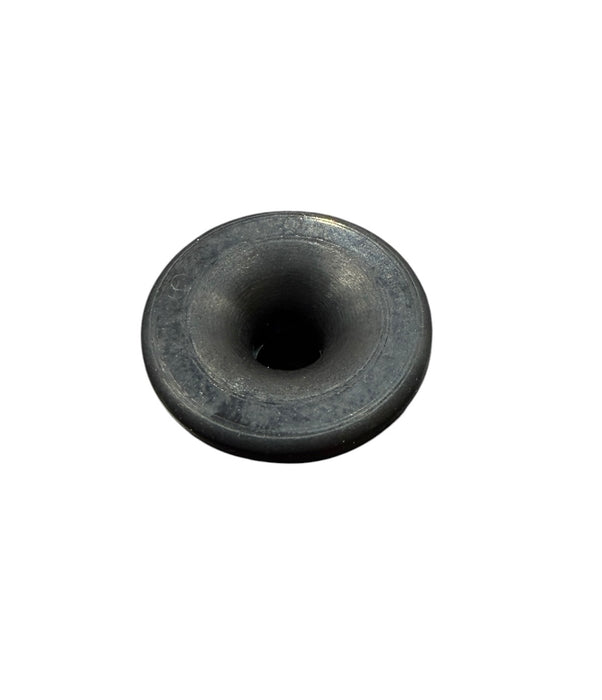 Beta Radiator Plastic Insert Sincro