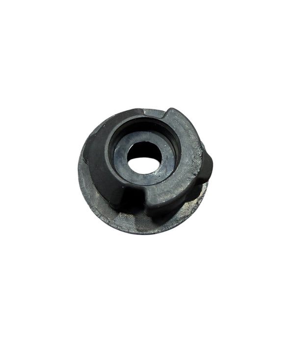 Beta Radiator Plastic Insert Sincro