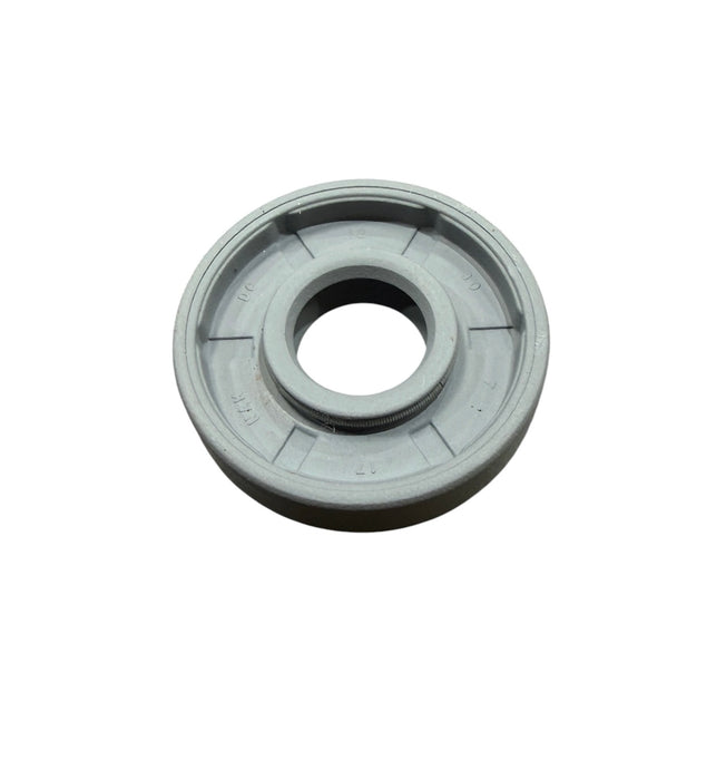 Beta Water Pump Seal Sincro