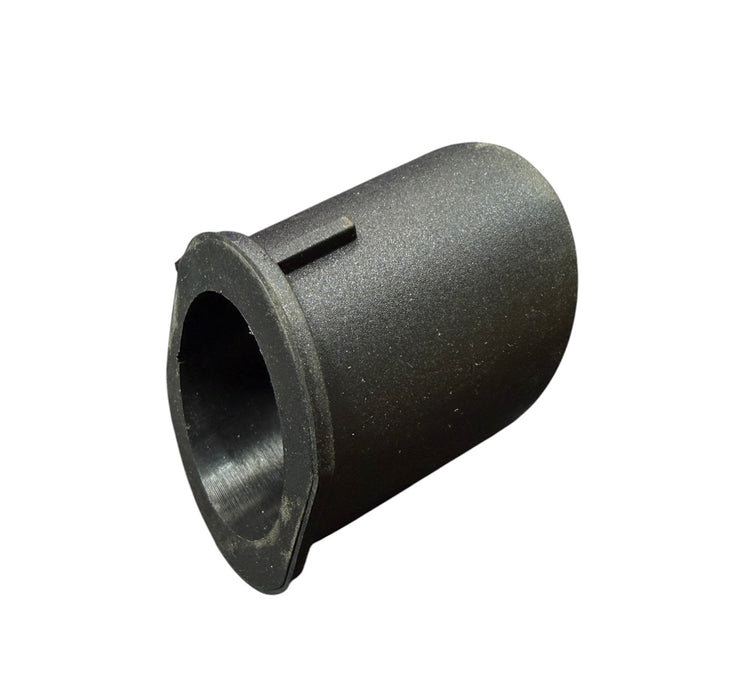 Beta Silencer Grommet Sincro