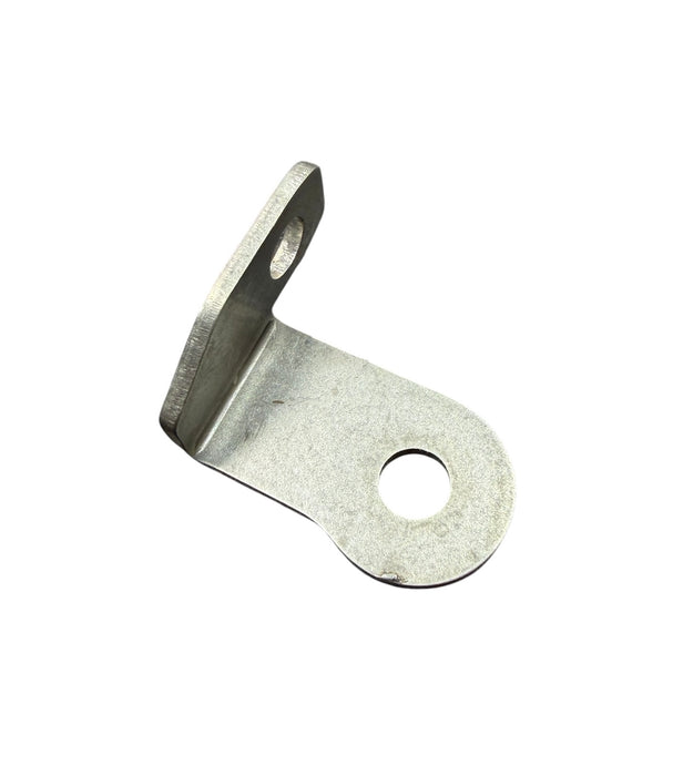 Beta Exhaust Silencer Bracket Sincro