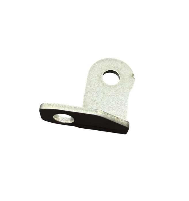 Beta Exhaust Silencer Bracket Sincro