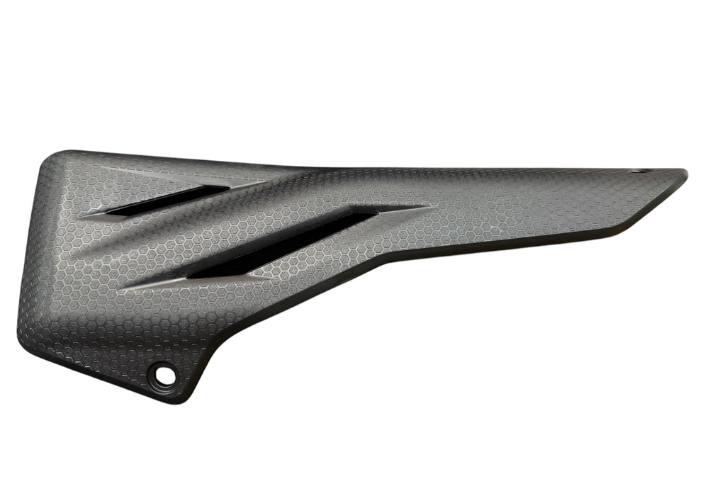 Beta Silencer Guard Sincro