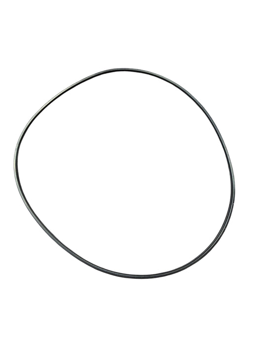 Beta Clutch Cover O-Ring Sincro