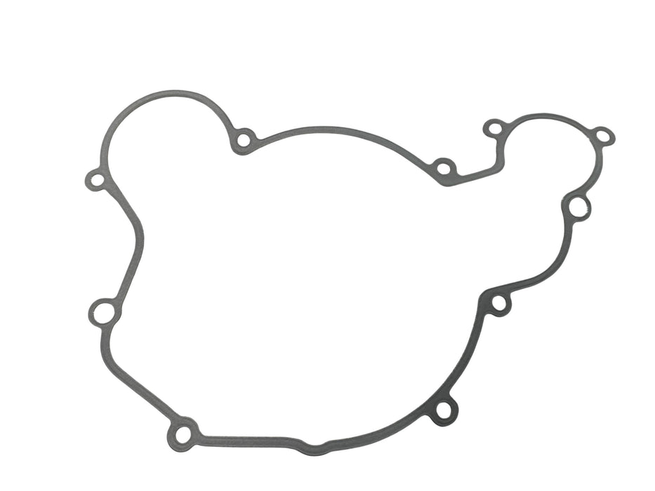Beta Inner Clutch Cover Gasket Sincro