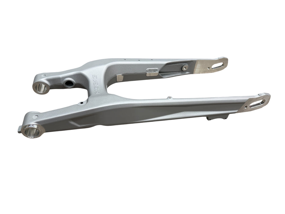 GasGas Swingarm 2023-2025