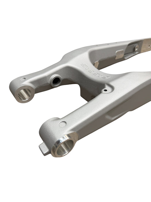 GasGas Swingarm 2023-2025