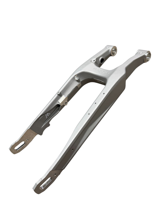 GasGas Swingarm 2023-2025