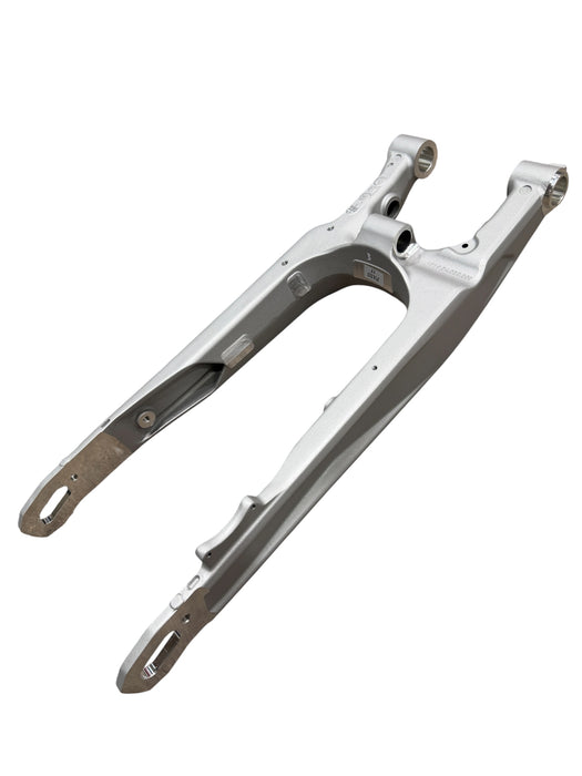 GasGas Swingarm 2023-2025