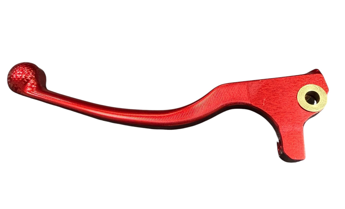 Clutch Lever AJP/Braktec/Grimeca Geco (All Colors)