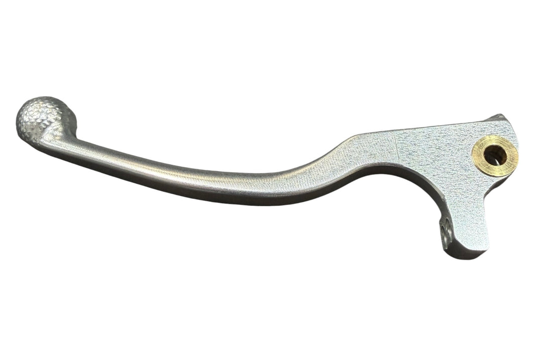 Clutch Lever AJP/Braktec/Grimeca Geco (All Colors)