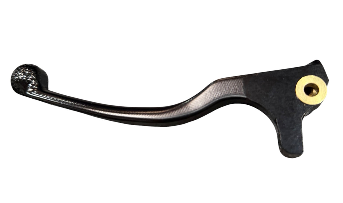 Clutch Lever AJP/Braktec/Grimeca Geco (All Colors)
