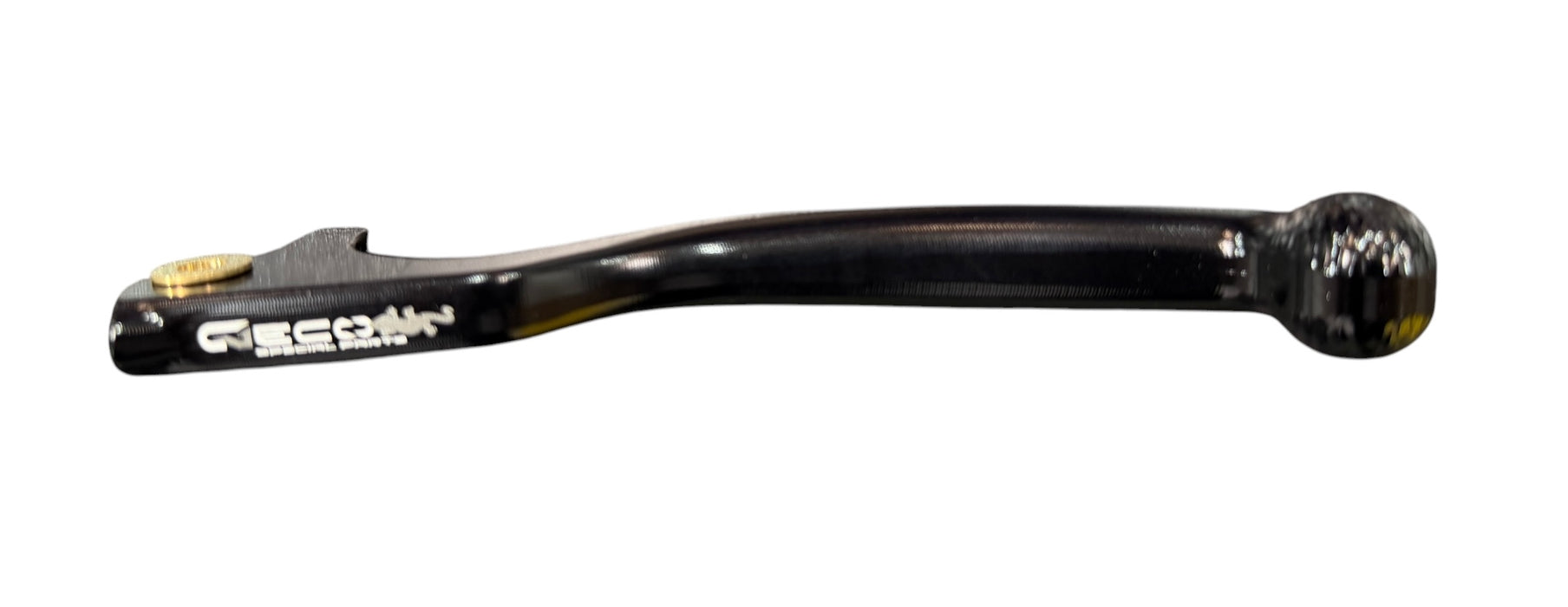 Clutch Lever AJP/Braktec/Grimeca Geco (All Colors)