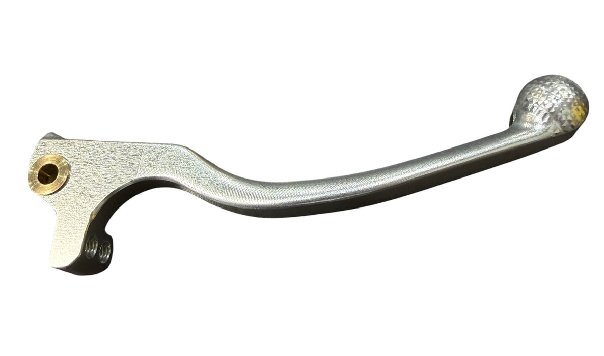 Front Brake Lever AJP/Braktec/Grimeca Geco (All Colors)