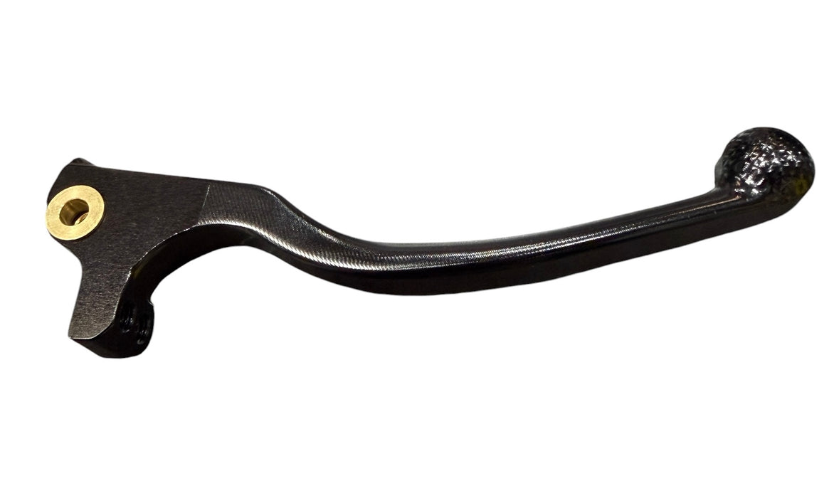 Front Brake Lever AJP/Braktec/Grimeca Geco (All Colors)