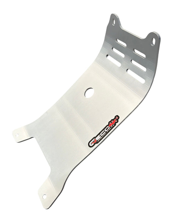 Skid Plate GasGas Geco 23-25